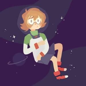 Meet your Posher, Nadia